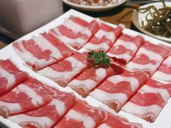 -扬之阿李菌汤火锅(1969店)