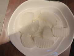 -蝎王府羊蝎子(虎坊桥总店)
