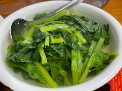 -沾益辣子鸡