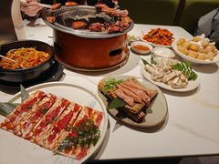 -缘·金家烤鳗鱼(西塔总店)