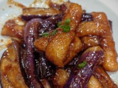 -阿毛饭店(和义路店)