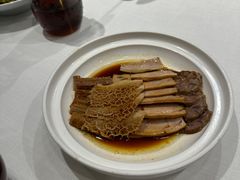-和记小菜(七宝店)