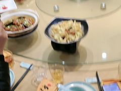 -东沙小镇主题餐厅(下沙店)