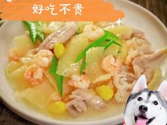 -鼎好家常菜(天桥店)