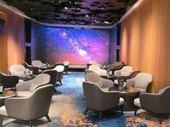 -菲住布渴全日制餐厅·简餐·下午茶·蛋糕