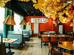 -自贡盐帮菜·玩辣餐厅(樱花园西街店)