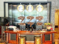 -九朝会昆曲·宴(望京店)