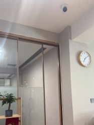 -归位瑜伽＆普拉提馆