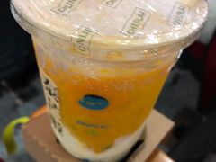 -大悦城(沈阳中街店)