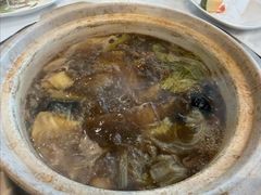 -天宜隆蘑菇宴火锅(石景山旗舰店)