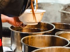 -蒋家肠旺面馆老店(合群路店)