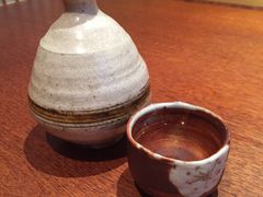 -みかわ是山居