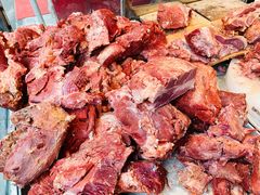 -马志善稀糊爛生熟肉店