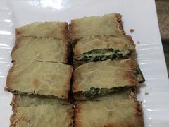 -畲乡一品鱼府土菜馆