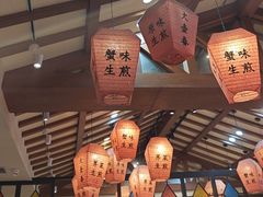 -大壶春(四川中路店)