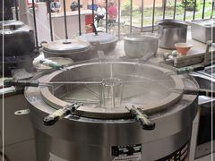 -山东水饺(南坪新街店)