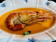 -醉东Oriental House(静安嘉里中心店)