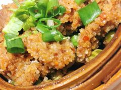 -眉州小吃(石景山店)