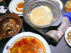 -龙门醉客(上塘路店)
