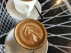 -Takapuna Beach Cafe