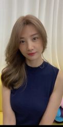 -INSTYLE造型·明星店