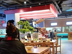 -易裕和·长沙米粉(竹塘西路店)