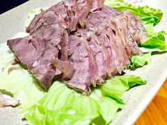 -牛的平方·牛骨鲜炖