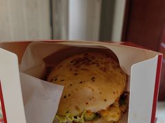 -必胜客(珠海路店)