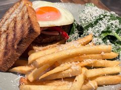 -Apollo·西班牙小酒馆(安福路店)