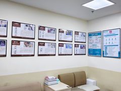 -美联众合动物医院·24h转诊中心