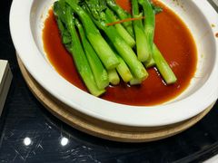 -富淳饭店(世纪公园店)