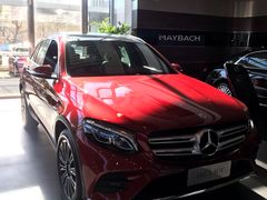 -奔驰北京鹏龙星徽(西大望路店)