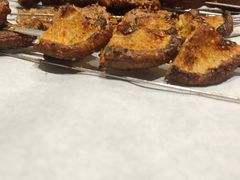 -冰城小镇音乐串吧·聚会餐厅(百子湾店)