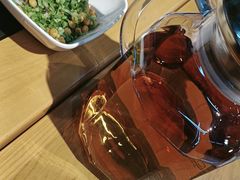 -大河宴·椒麻鱼火锅(北京路中和美食街店)