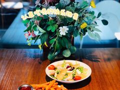 -IFIF 如果花園(宽厚里店)