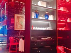 -东富酒家(龙湖西溪天街店)