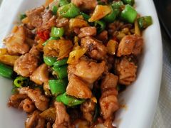 -阿姐小菜(三林店)