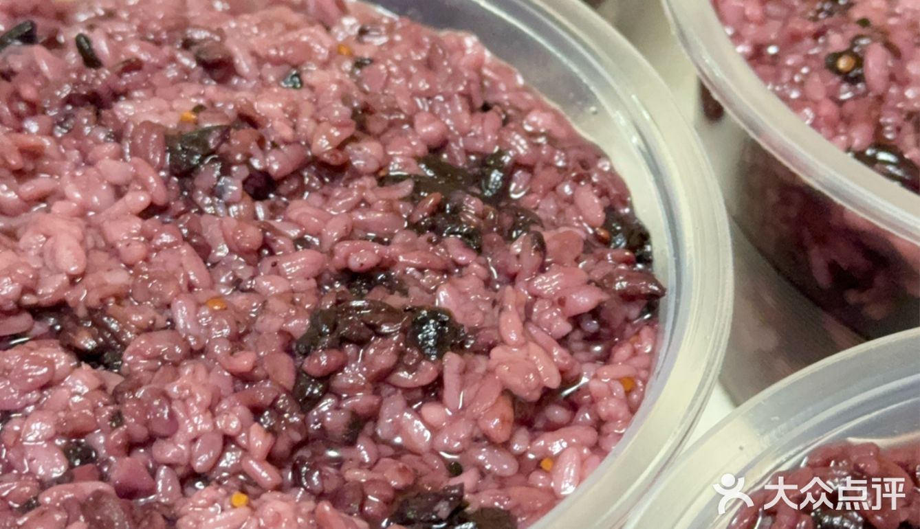 郑州📍0添加的甜酒酿！才6r起。。。（良心话