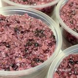 郑州📍0添加的甜酒酿！才6r起。。。（良心话