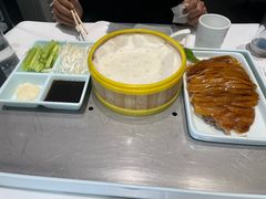 -紫光园(创始店)