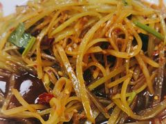 -酸辣粉(氹仔店)