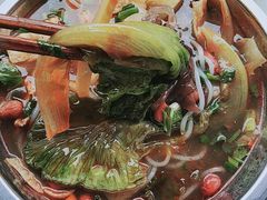 -螺鼎记螺蛳粉
