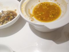 -兰湘子·湘菜小炒(崂山丽达店)