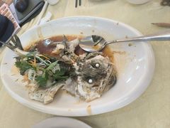 -贺富酒家(白藤二路分店)