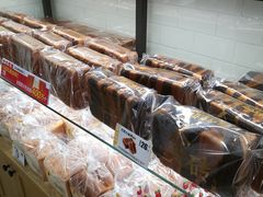 -味多美蛋糕(阜成门店)