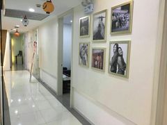-维乐口腔·埃齐门诊(静安店)