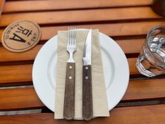 -京A Taproom·精酿餐吧(CBD店)
