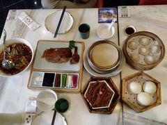 -丰和日丽(瑞虹天地月亮湾店)