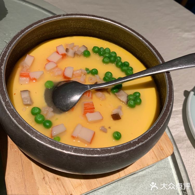 超性价比川菜馆｜蓉城小馆