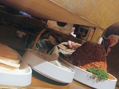 -大龙燚火锅(春熙店)
